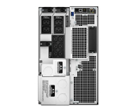 APC Smart-UPS SRT10KXLI SRT  (10kVA,10000VA, Tower, 230V) - 1483462 - zdjęcie 3